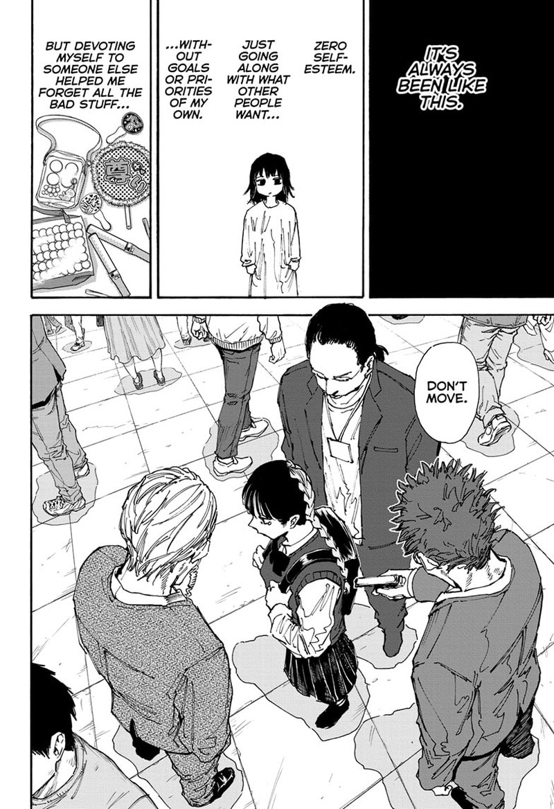 Chapter 147 - Page 17